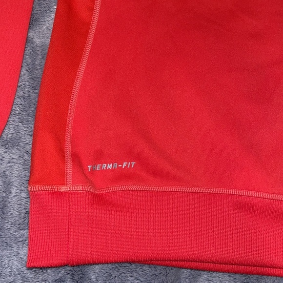 Nike Sweatshirt - Picture 5 of 5